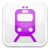 火车票助手