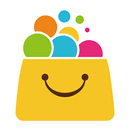 2022最新版应用汇app