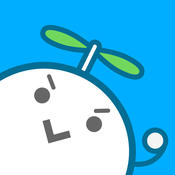 力豆(力豆拍拍手机版)