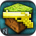 枪的世界免费版(Guncrafter Pro)