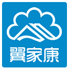 翼家康(健康检测)