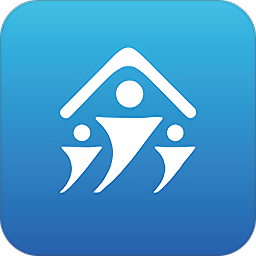 嘉兴市民卡服务中心