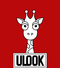 ULOOK视频直播平台