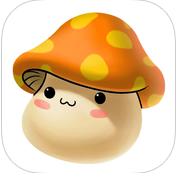 日常英语口语大全iPhone版