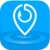 钓点(钓鱼助手)