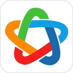 小鞋到家(鞋子鉴定)