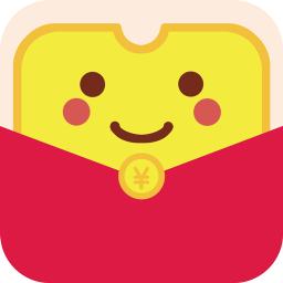 券宝宝优惠券网