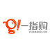 一指购(手机开店软件)
