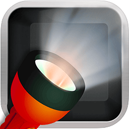 多功能led手电筒app