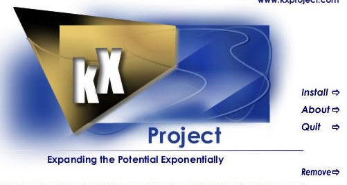 创新5.1声卡0060原版KX驱动 0