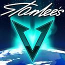 坠落侠中文版下载