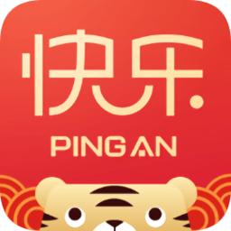 快乐平安app苹果版