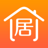 优居库app(家居装修)