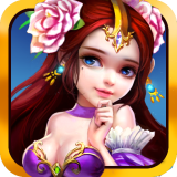 仙魔战纪内购修改版