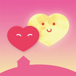 想你iPhone版(情侣线上恋爱)