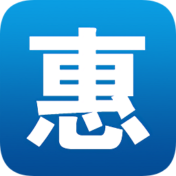 天空乐享mac版下载