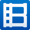 暴风影音播放器