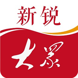 新锐大众iphone版