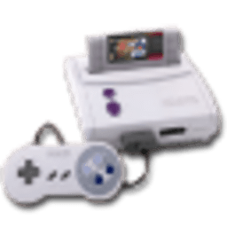 任天堂世嘉全能模拟器中文版(DroidEmu)