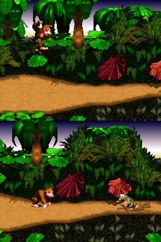 md世嘉全能模拟器 任天堂世嘉全能模拟器中文版