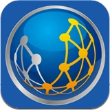 店讯通手机版下载