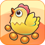 喔喔金app(分期购物软件)