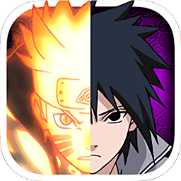 忍者大乱斗口袋版