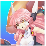 人形机体(EnbornX)