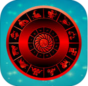 星座占卜大师iPhone版