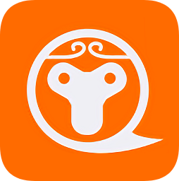 车悦宝online车载版