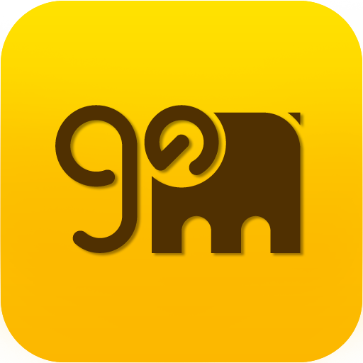 金象微电影iPhone版