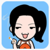 暴走节操(搞笑图片分享软件)