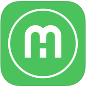 爱福窝云设计手机版下载