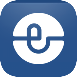 易遨经纪人app ios版