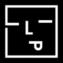 互换嘴唇(Lip Swap)