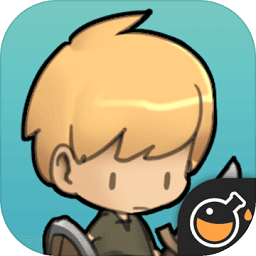 勇敢的约翰无限金币版