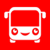 巴士互联app