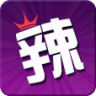 辣妈pa app