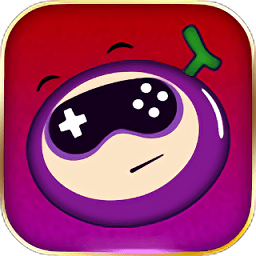 葡萄模拟器手机版下载