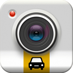 沃看路况郑州iphone版