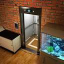 逃生挑战4修改版