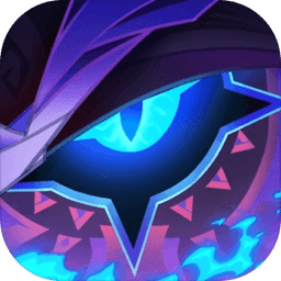 剑与远征港服手游