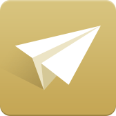 华为小时光苹果版