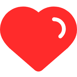 小桔子经期管理助手app下载