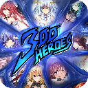 300英雄控攻略助手