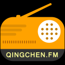 清晨FM