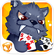 亿酷丹东五狼腿ios版