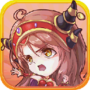 刀塔连萌内购修改版