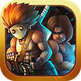 僵尸终结者中文修改版