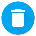 简单卸载器(Simple Uninstaller)